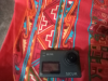Sj cam j8 pro action camera
